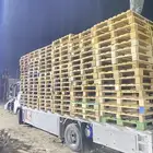 طبالي خشب 1