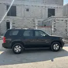 تاهو 2010 ال تي