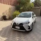 يارس 2022