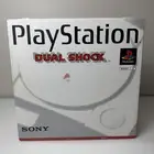 جهاز بلايستيشن 1 إصدار ياباني (SCPH-7000)