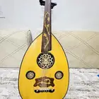 اله موسيقيه عود للبيع لاعلا سعر