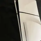 سوني 5سلم نسخة الأقراص مع يد واحدة
