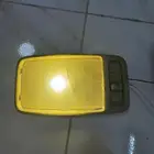 قطع كامري 2002