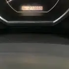 لكزس