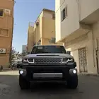 اف جي فل كامل 2009