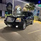 جمس يوكن دبل 2008