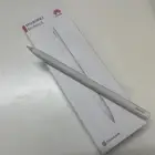 huawei pen الجيل الثالث