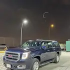 جمس بدون دبلsle17