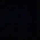 مطلوب شقة 5 غرف بالمروج او البندر او الاحياء المجاوره