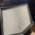 فلتر هواء
