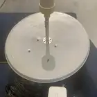 الرياض الحزم