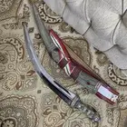 جنبيه فضه قديمه