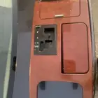 ديكور قير