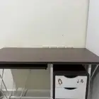 حي البرج