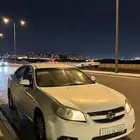 شفروليه ابيكا
