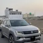 شانجان cs35 plus 2022