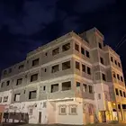 عماره مطله ع مدينه ابها للاستثمار