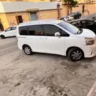 توصيل موظفات وطلاب