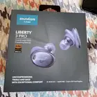 انكر سماعات بناتيه لون موف