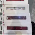 سترابات ساعات هواوي مقاس 22