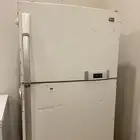 ثلاجه ال جي