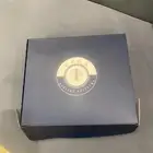 سكرب للتخصصات الصحية