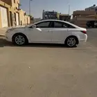 سوناتا 2013
