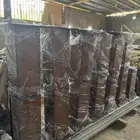 طاوله بلوت مرتفعه