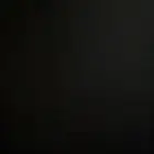 السلام عليكم أبي دباب السعر 300 اي نوع