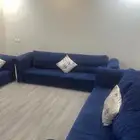 للبيع لاعلى سومه