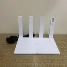 مقوي شبكة هواوي