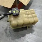 للبيع قطع جمس
