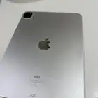 ايباد برو 11 الجيل الثاني