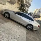 ماليبو LT 2017