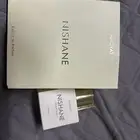 عطر نيشاني هيشفات 100 مل اصلي من موقع سارا ميكب