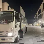 دينه لنقل العفش والاثاث