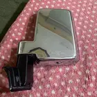 مرايه صالون او شاص جهت السواق وكاله كهرباء