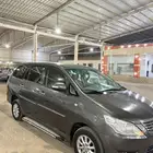 انوفا 2014 تماتيك