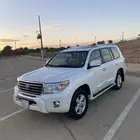 جي اكس ار 2014