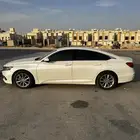 اكورد 2021 نص فل