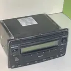مسجل وكالة فورتشنر 2013