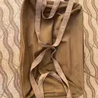 عزبه