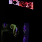 بي سي للبيع 4060