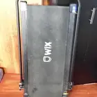 سير مشي