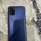 جوال سامسونج A02s