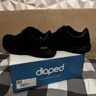 احذيه اصحاب سكر