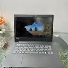 للبيع لابتوب لينوفو i3 جيل سادس HDD500g ب 250ريال فقط