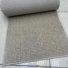 مو يت سجادتر ي