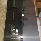 شاشه 55 بوصه LG. للبيع