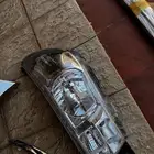 قطع هايلوكس 24 ديزل